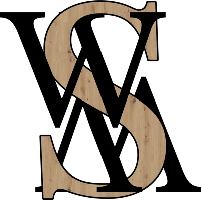 WSM