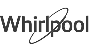 Whirlpool